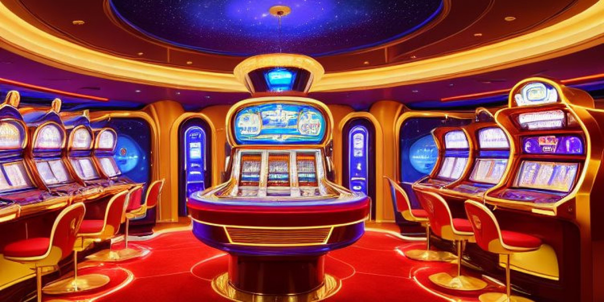 Spin Bet Presents Stable Gaming Selections for Australian Players