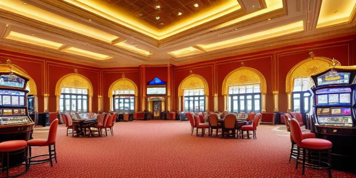 Online gambling authentic cash Platforms Require RNG Certification