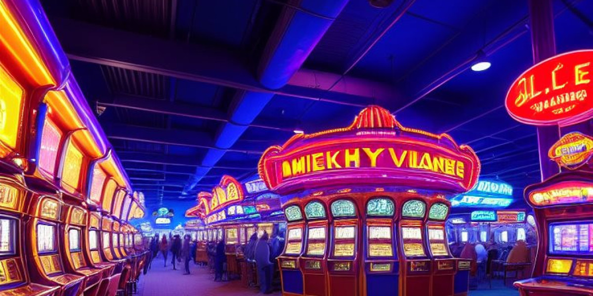 Spinbit Casino Reshapes Portable Gaming Greatness