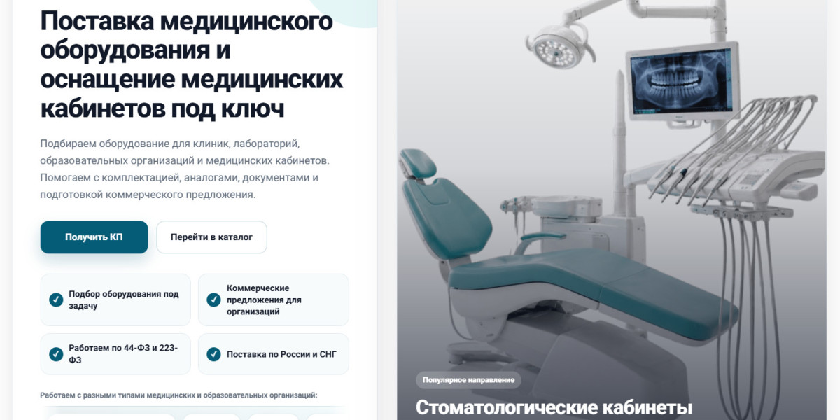 Article Picture