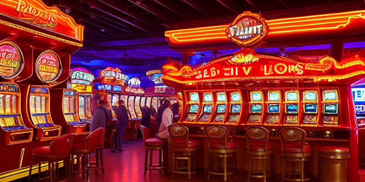 Perk  of Stake Casino Canada:  Welcome Offer Benefits