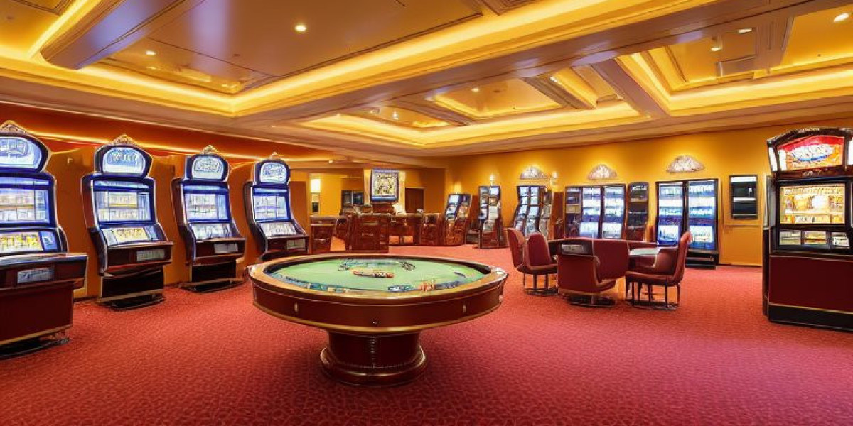 SpinBet for Kiwi Players
