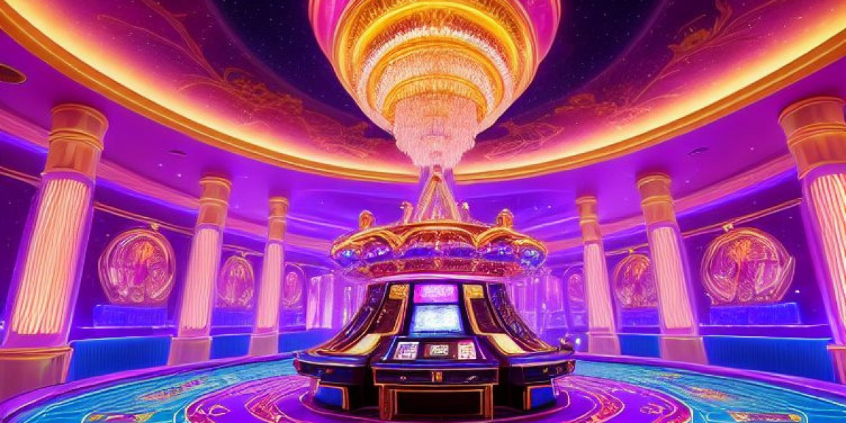 Wheel of Fortune and Rainbet casino as the luck-based pastime giving no tactical edge despite participant belief pattern