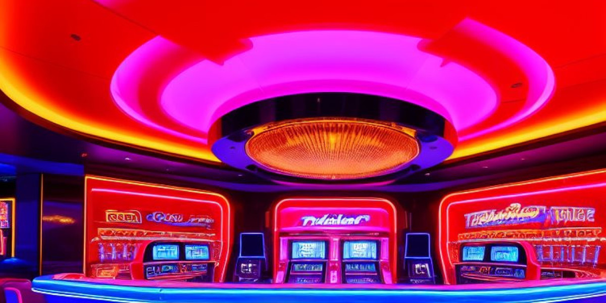 United Kingdom Internet Casino Skill-Based Games and the Reality of Player Control