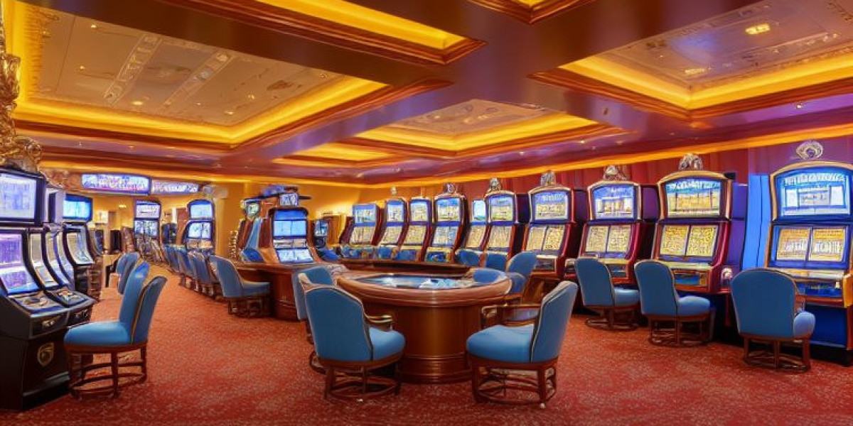 Casino Unibet liittyvät mobiilisovellusten arvioinnit