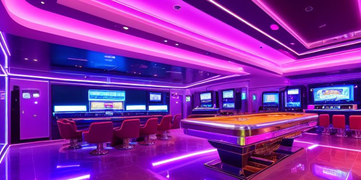 Toeslag Inzetten en IgoBet Casino als de aantrekkingskracht van gratis weddenschappen