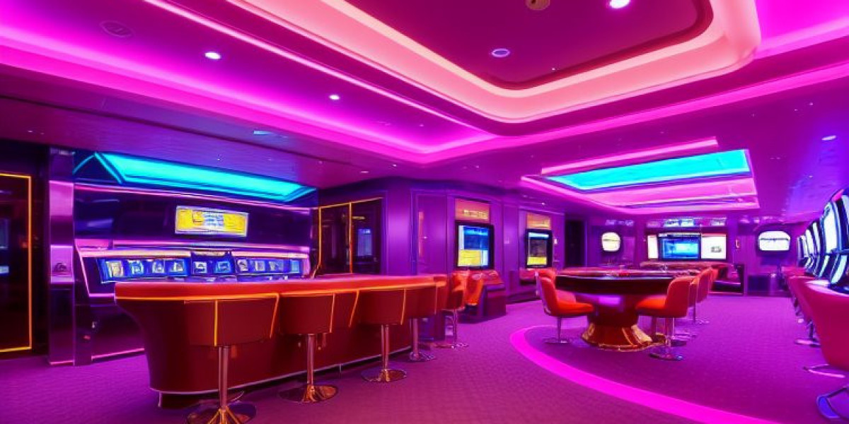 Permit and Regulation at Spin Shark: Grasping Operator Conformity in Contemporary Gaming Industry