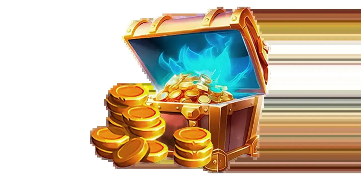 Get Ready for 3 New Games This September - Buy Cheap Game Resource at IGGM