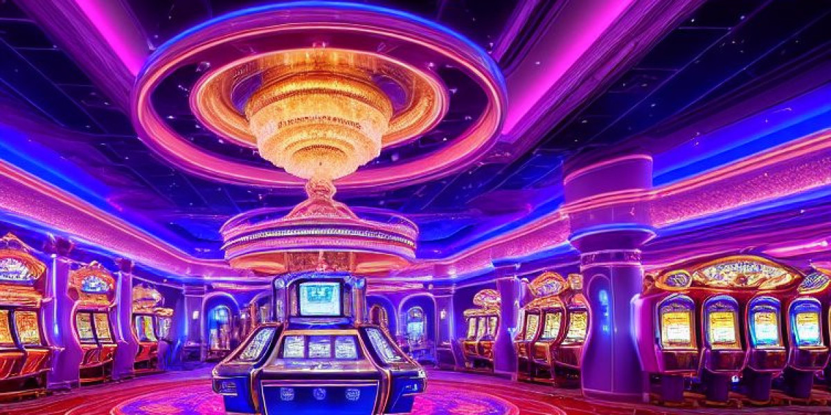 Casiny casino 21 approach essentials