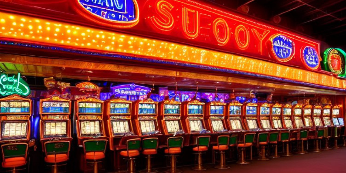 Cazimbo casino e i Bonus di Benvenuto più Benefici.