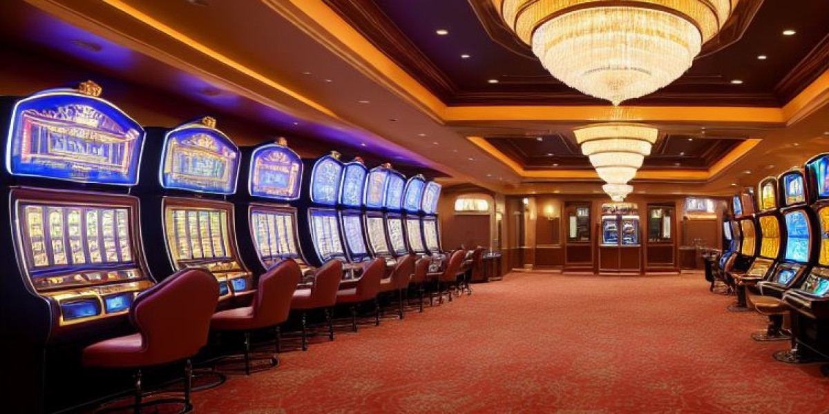 Card game bei Bitkingz Casino Spezialisten