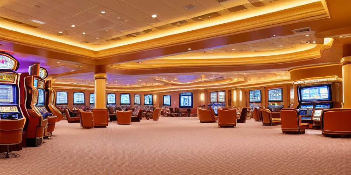 Flyer Crash Bet at Harry Online Casino