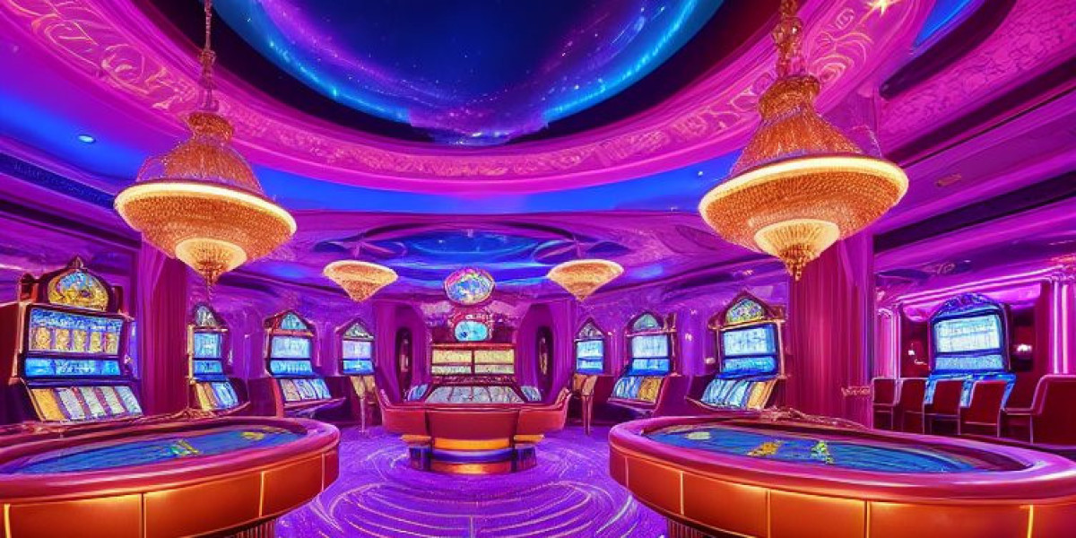 Gambling establishment Online Drives Live Dealer Game Revolution