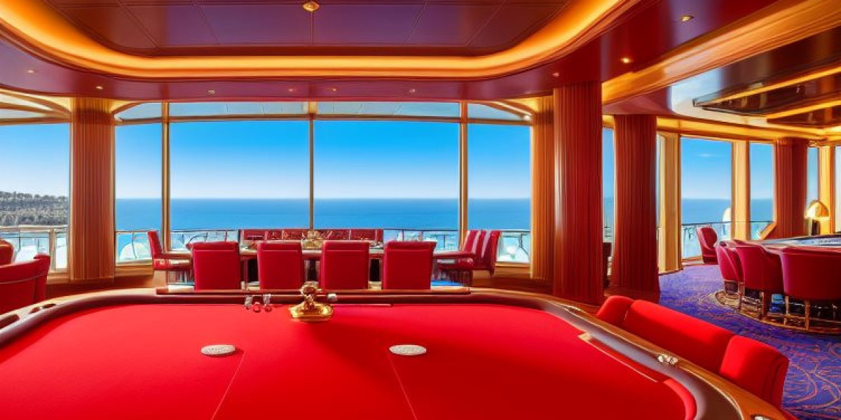 Lucky Visions and Strategic Blackjack Evaluation