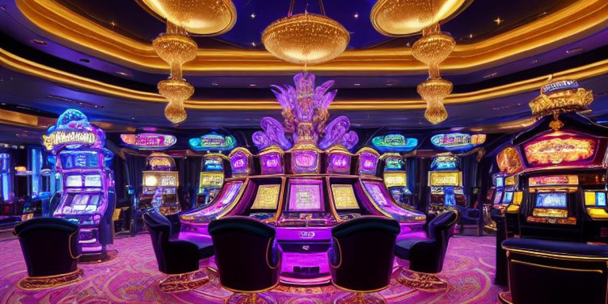 Support Team Testimonials & SpinBet NZ Platform} Policies