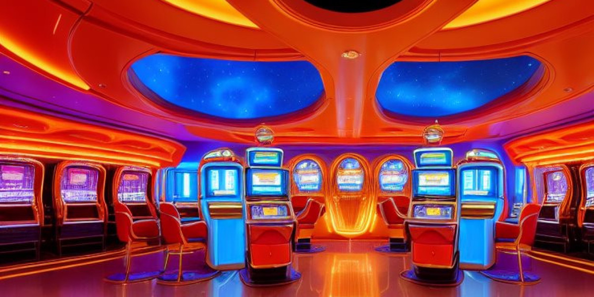 Jet 4 Bet Virtual Casino Free Spins Prizes