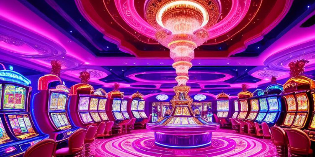 Winamax Apuestas Deportivas y la Revolución del Poker Moderno