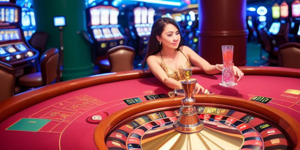 Casino Playfina Transforms Cryptocurrency Payment Platforms
