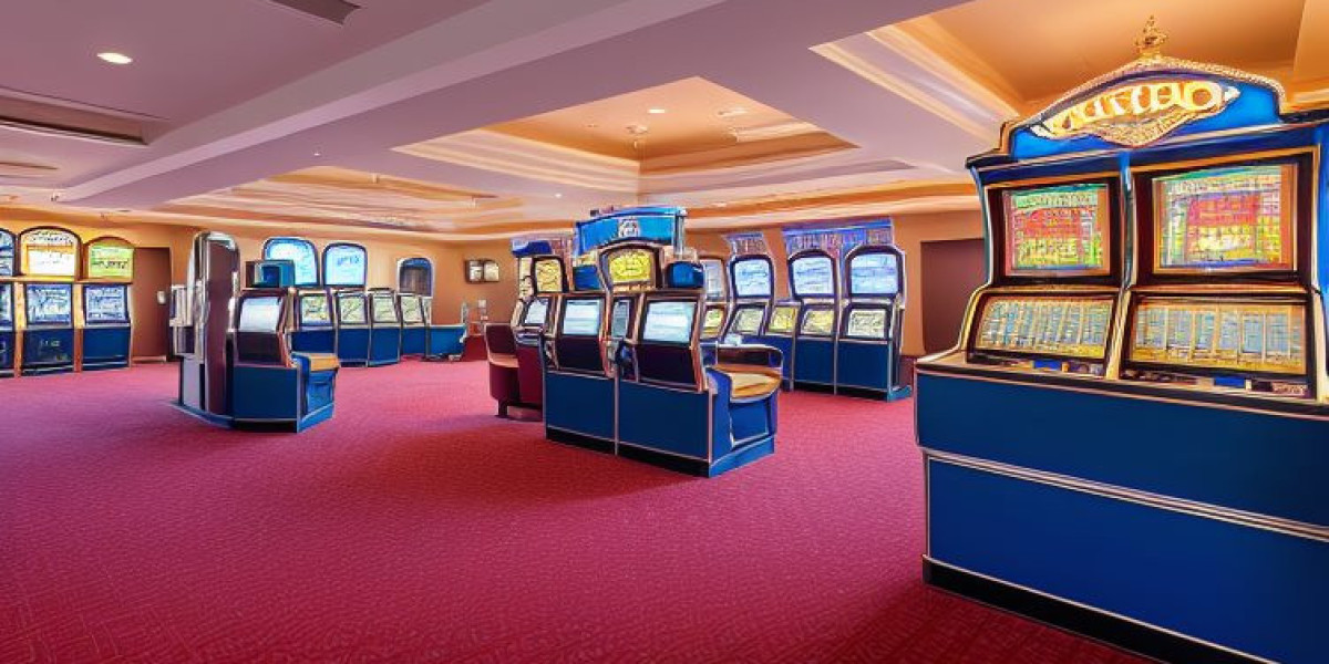 The Strip Currently Online Casino Transforms Digital Roulette Gaming