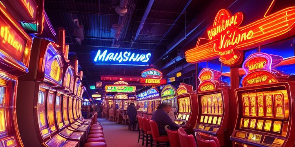 Gambling establishment online and the Up-to-date Advancement of Poker Strategy
