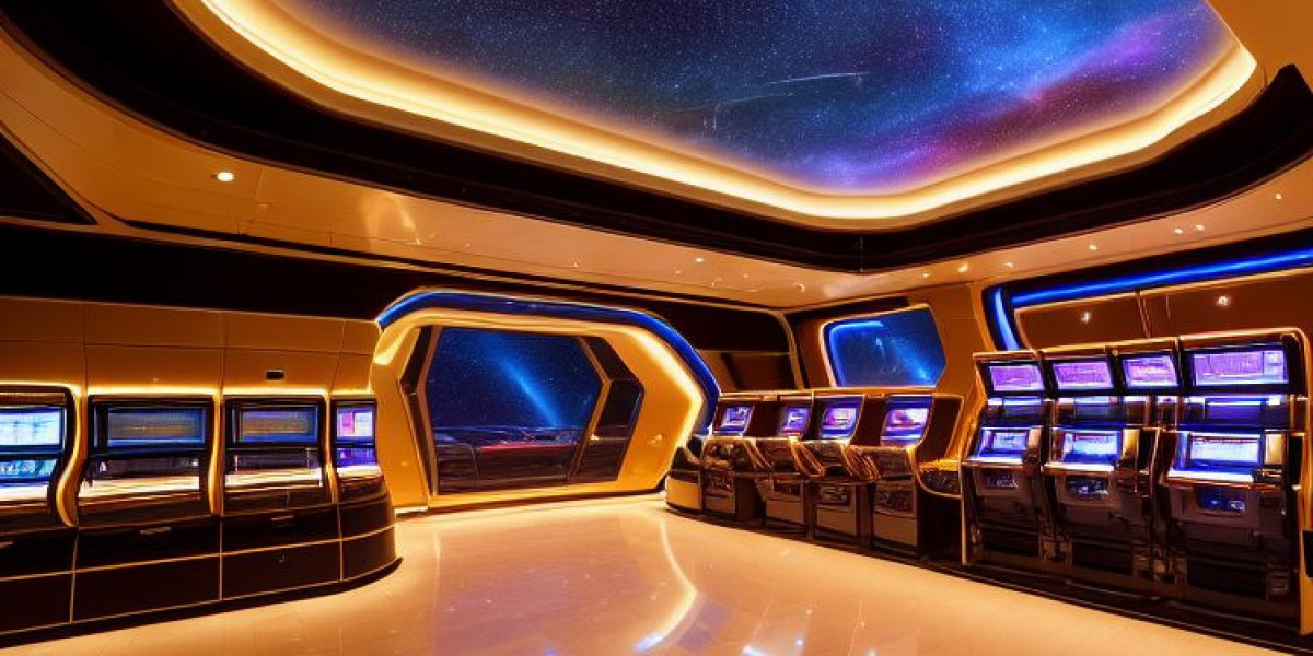 Vegas Hero UK Presents Incentive Possibilities
