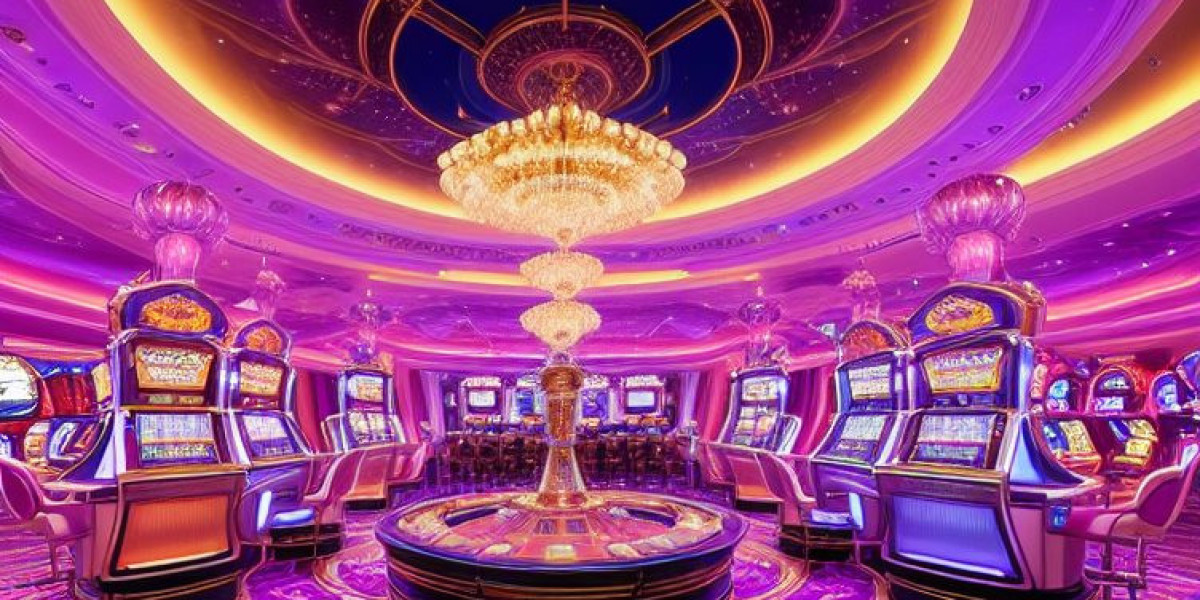 O Blackjack é a Alteração das Estratégias no Casino Slot Lair