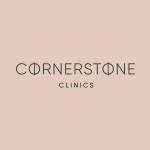 Corner stone Profile Picture