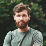 James Vince Profile Picture