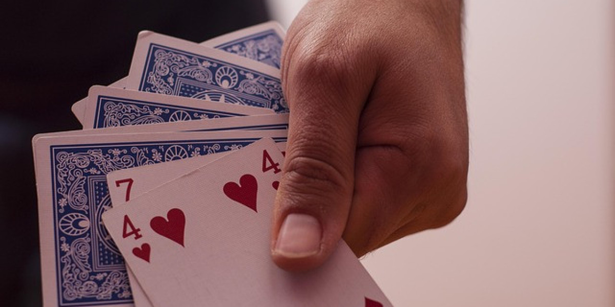 Die Zukunft des psychologischen Spiels: Wie Online-Casinos im Jahr 2026 Verhaltenswissenschaften nutzen, um die Spielerf