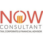 Now Expert Tax Consultant Profile Picture