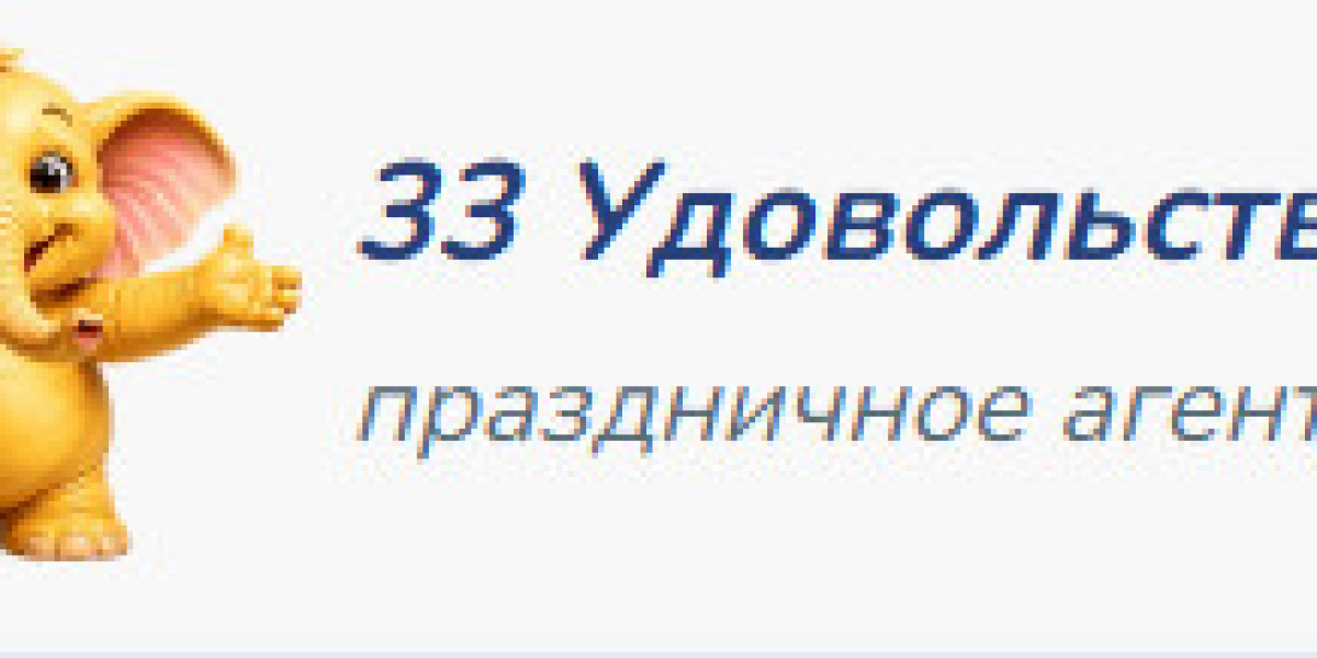 Article Picture