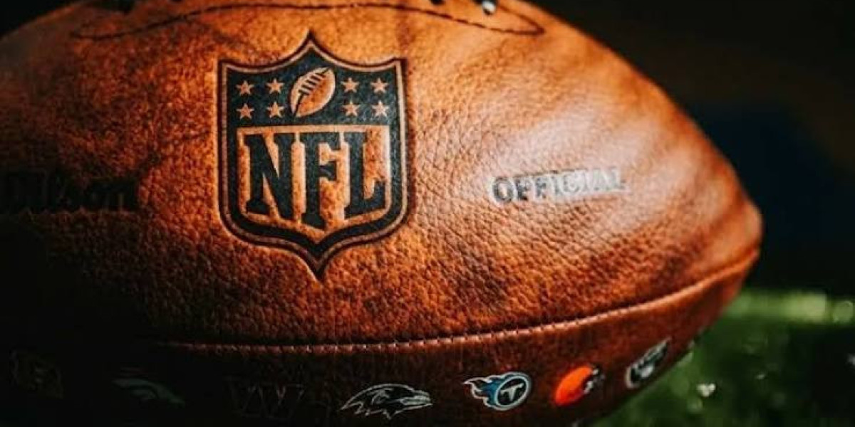 Jahquez Robinson Adds Fresh Defensive Depth to Baltimore Ravens Fanwear