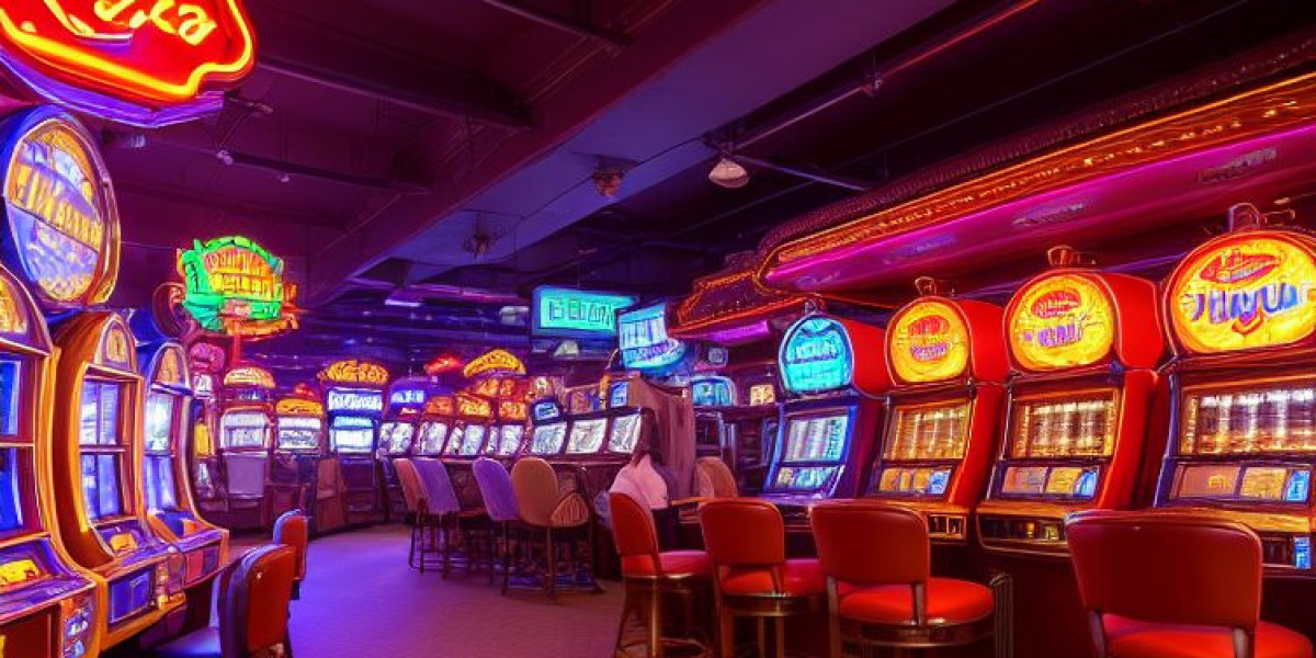 Casino samengaand met Kritisch begrip in levende Casino-Ervaring