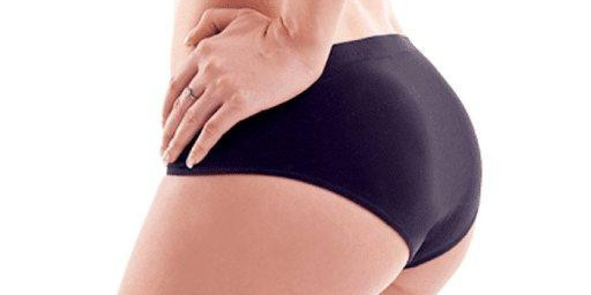 Best Doctors in dubai for Hyacorp Fillers: Personalized Hip Enhancement