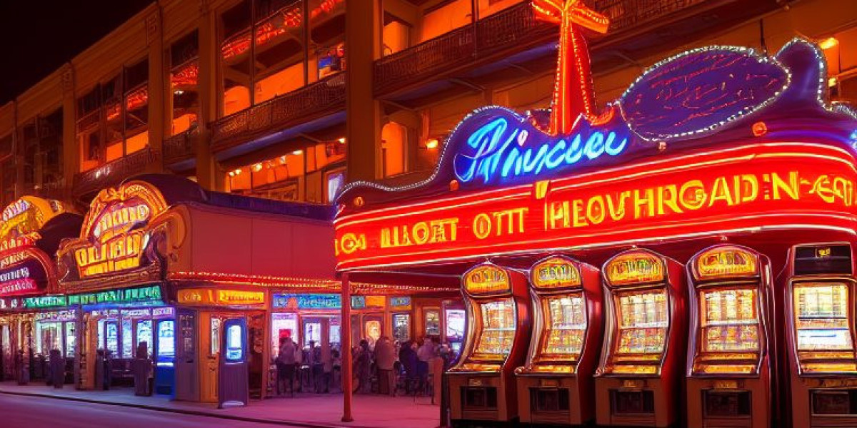 Understanding Odds with Amun Bet and Wagering Math