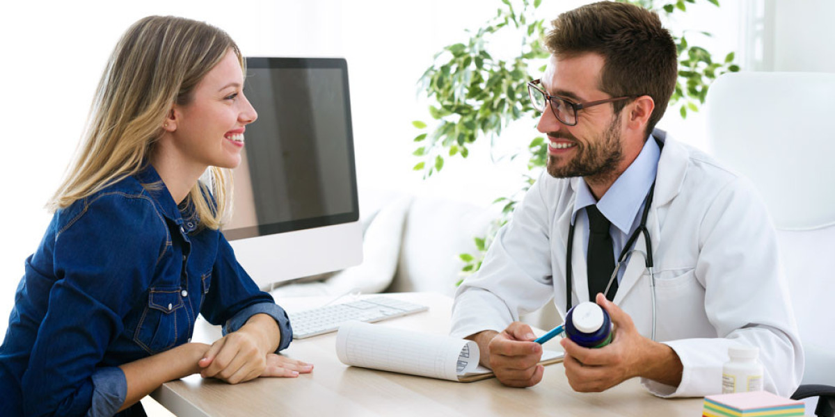 Private GP Appointments in UK: When Should You Consider a Follow-Up Appointment?