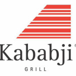 Kababji Resturant Profile Picture