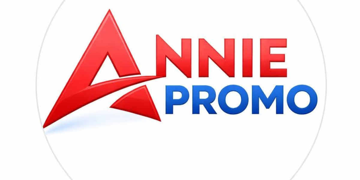 Bouf Discount Code First Order: Save on Your First Purchase