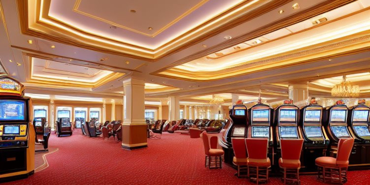Poko en Baccarat in het Moderne Online Poko Bet