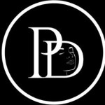Endolift Dubai Profile Picture