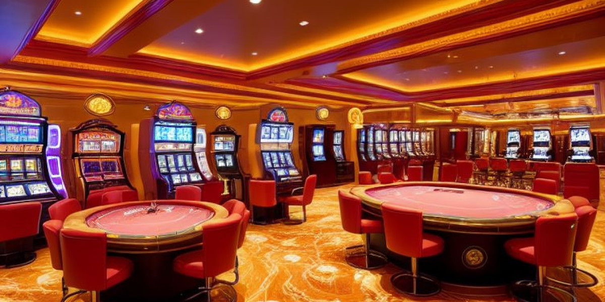 Amun Bet Casino and the Adrenaline rush of Accumulator Betting Systems