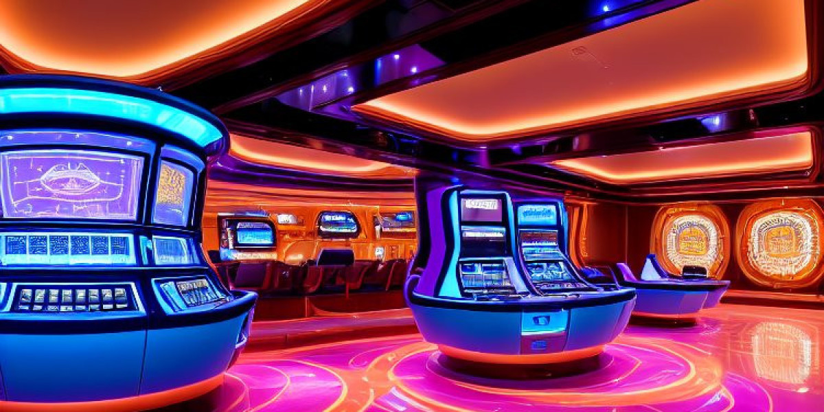 Blackjack é a Estratégias Triunfantes do Casino SlotLair