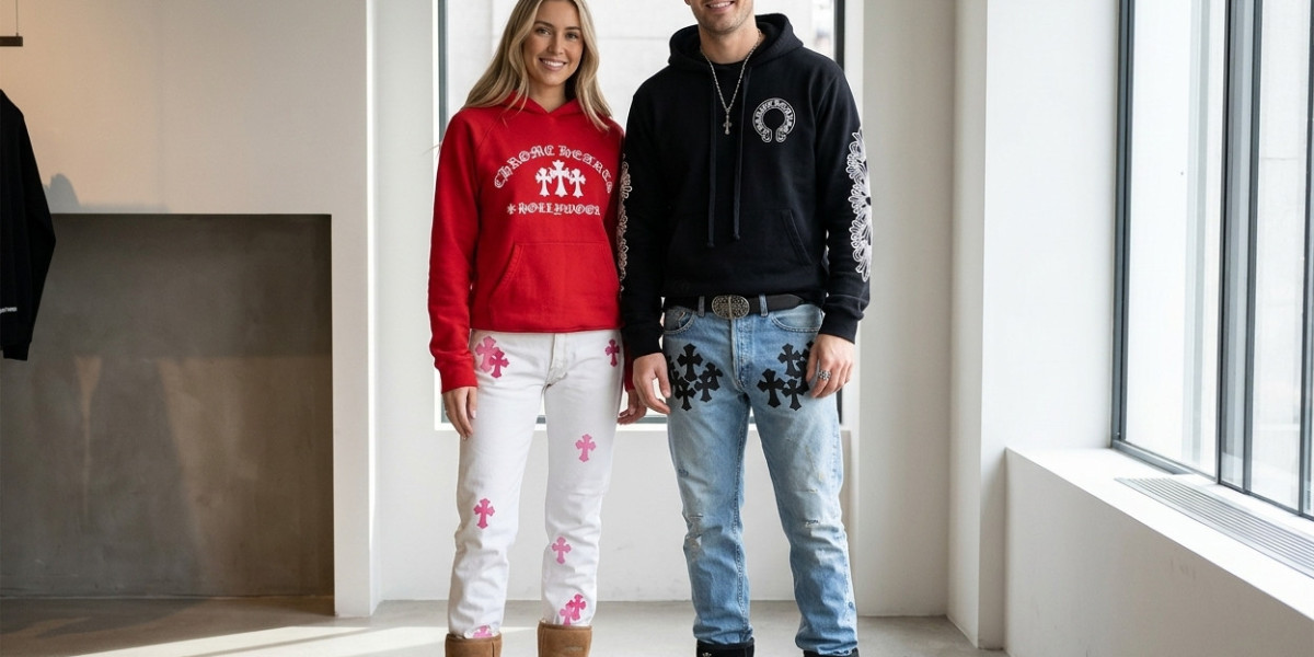 How I Mix Graphic Pieces, Tailored Layers, and Strong Details Without Overdoing It