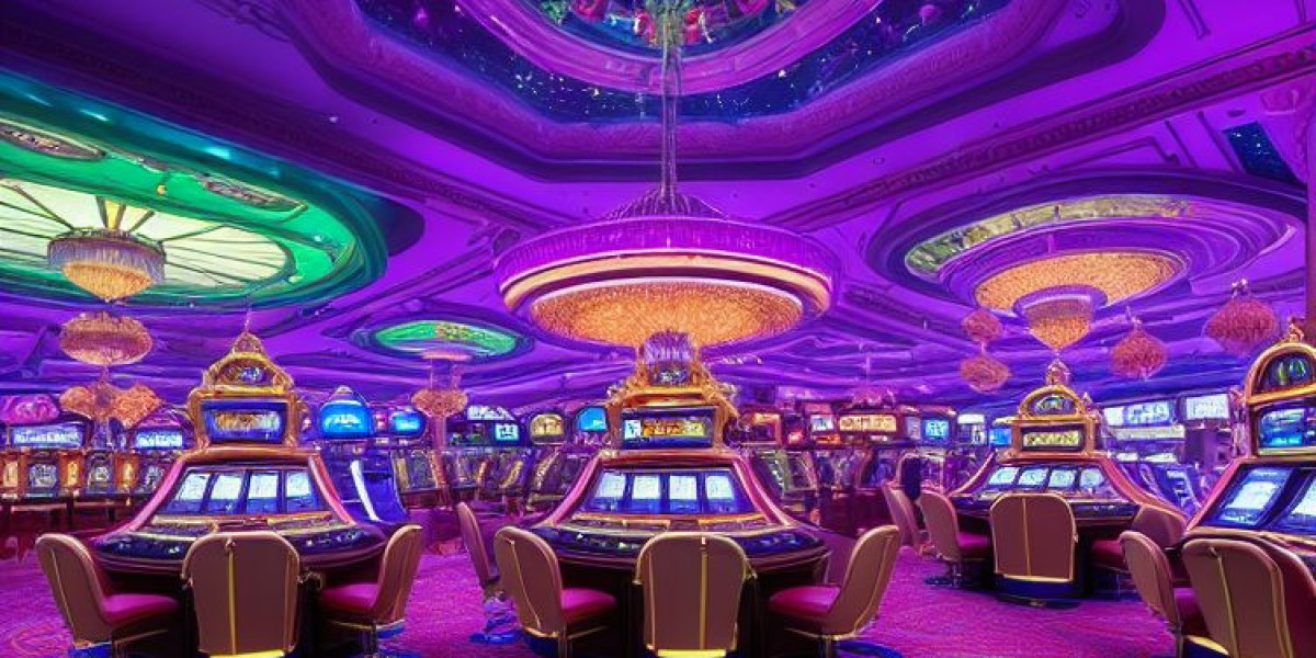 Slot ao Lair e a Slot dos Revolução Slot