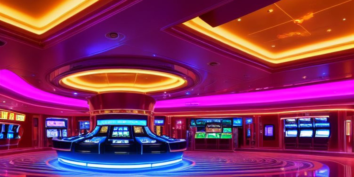 Why Customer Support is essential now more than ever on OzzyBet