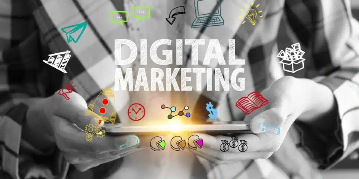 Digital Marketing Services In UK: AEO, GEO & SEO Explained UK Businesses