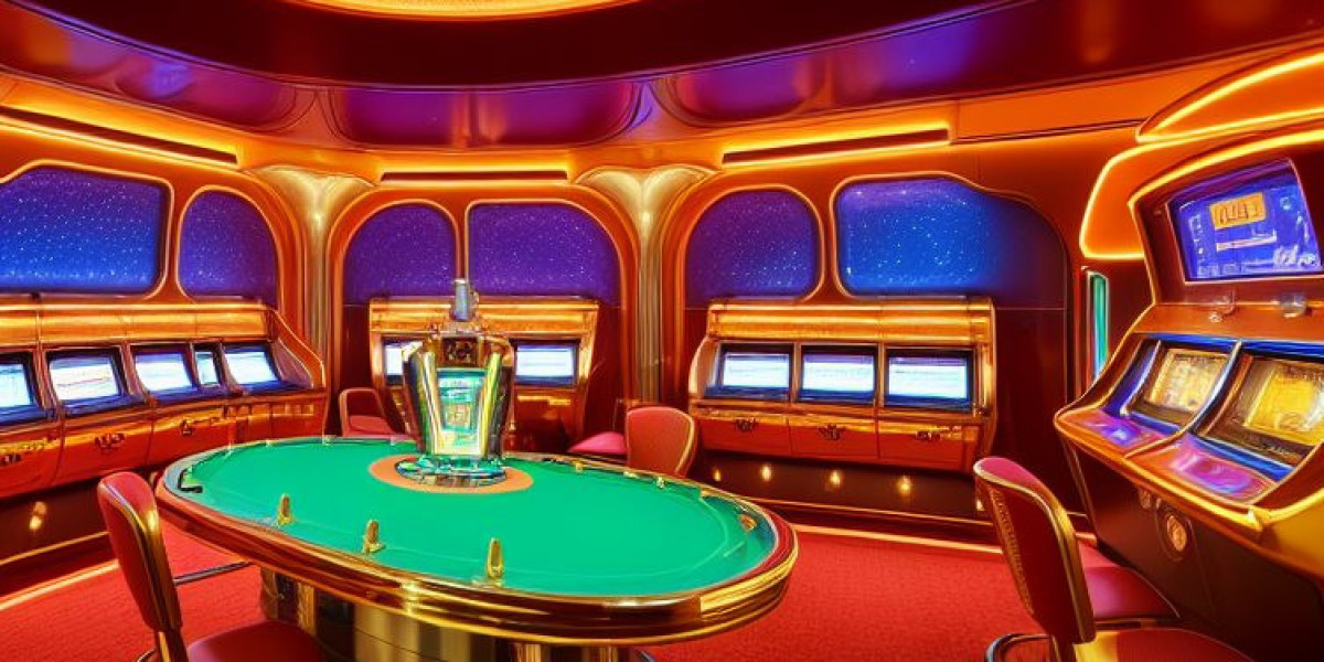 Twenty-One e Slot Lair Casino Desvendam as Táticas Essenciais