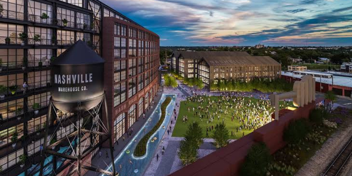 How Much Do Airbnb Management Companies Charge in Nashville? A Cost Guide