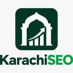 karachi seo Profile Picture