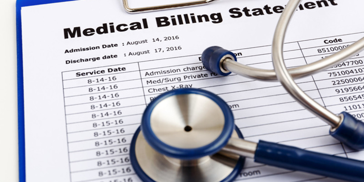 Can Independent Dispute Resolution Services Help Reduce Surprise Billing Conflicts?